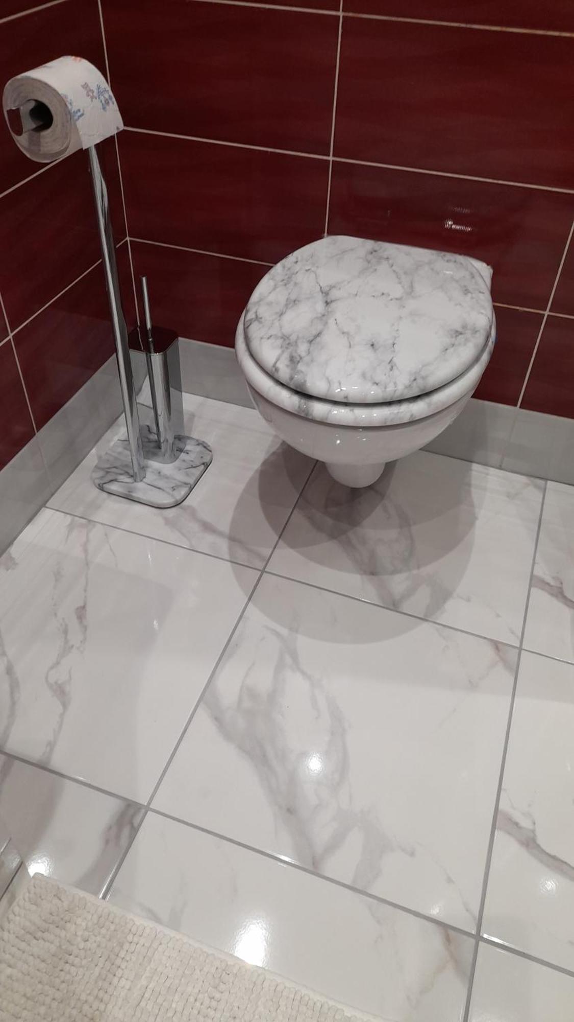 Penzion U Bernardýna Tachov  Esterno foto